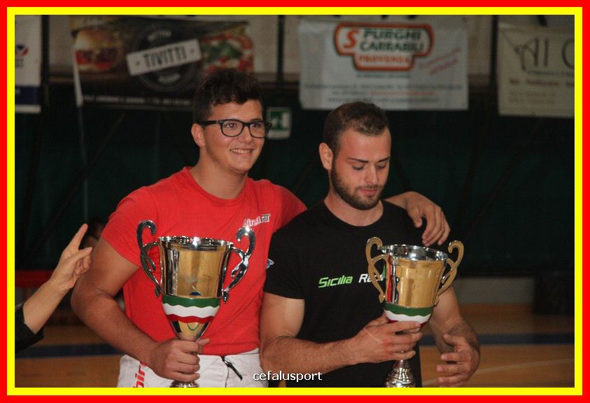 181007 Kart_Premiazione 159_tn.JPG